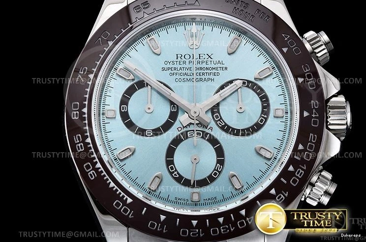 ROLDYT0284C Daytona – 1102